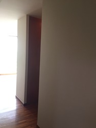 Changi Rise Condominium (D18), Condominium #158655812